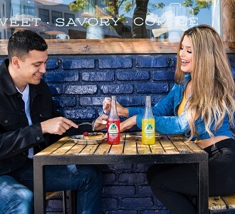 6 Unique Lunch Date Ideas Thatll Impress Your Partner