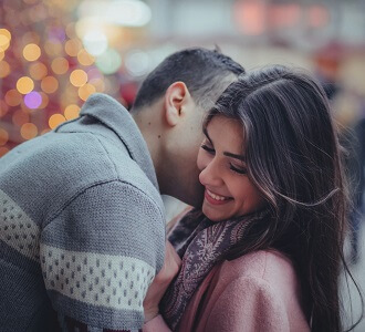 9 Fun Winter Date Ideas To Keep The Spark Alive This Season