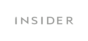 logo-insider.png