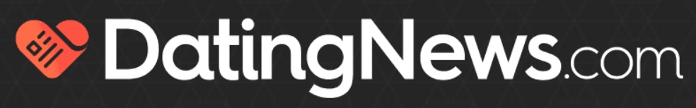 DatingNews.com logo